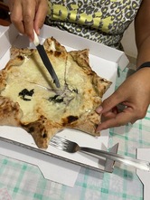Foto di Restaurant Guru