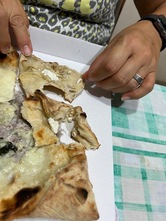 Foto di Restaurant Guru