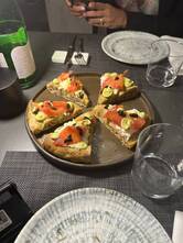 Foto di Restaurant Guru