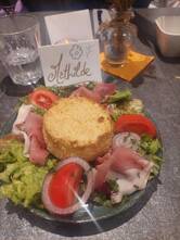 Photo de Restaurant Guru