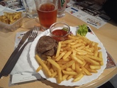 Photo de Restaurant Guru