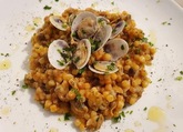 Foto di Restaurant Guru
