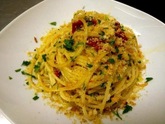 Foto di Restaurant Guru