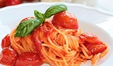 Foto di Restaurant Guru