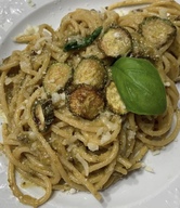 Foto di Restaurant Guru