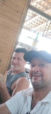 Foto do Restaurant Guru