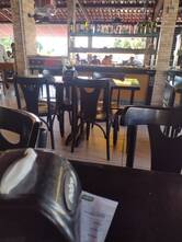 Foto do Restaurant Guru