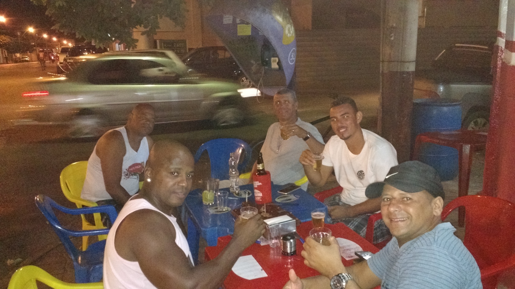 Foto do Restaurant Guru