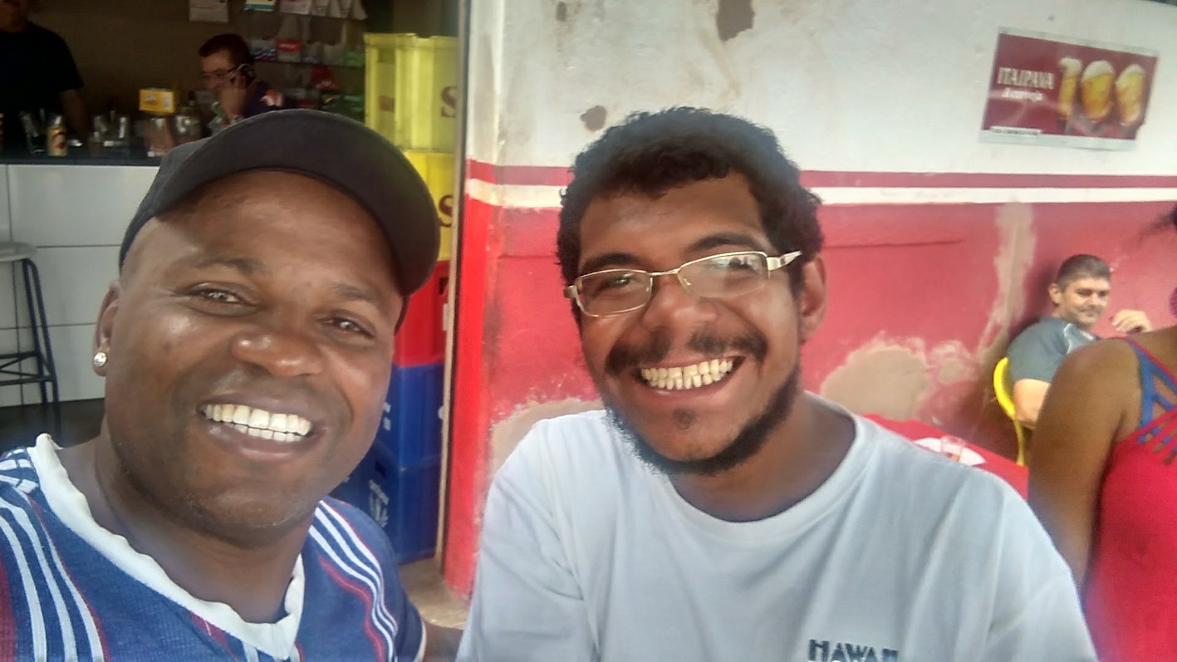 Foto do Restaurant Guru