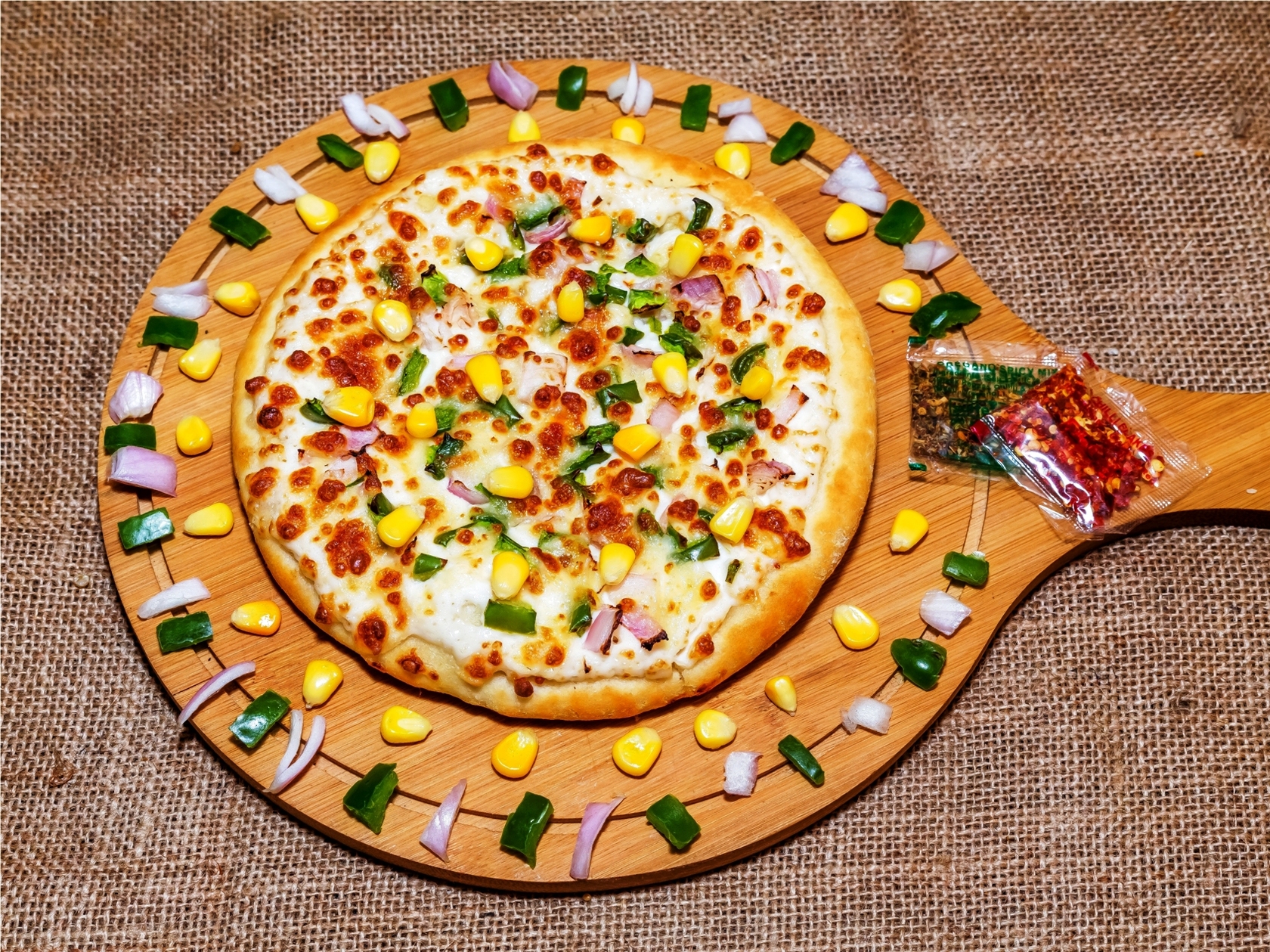 Photo from Restaurant Guru