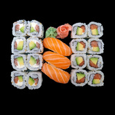 Photo de Restaurant Guru