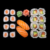 Photo de Restaurant Guru
