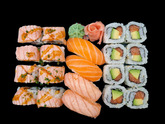 Photo de Restaurant Guru