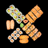 Photo de Restaurant Guru
