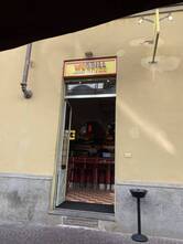 Foto di Restaurant Guru