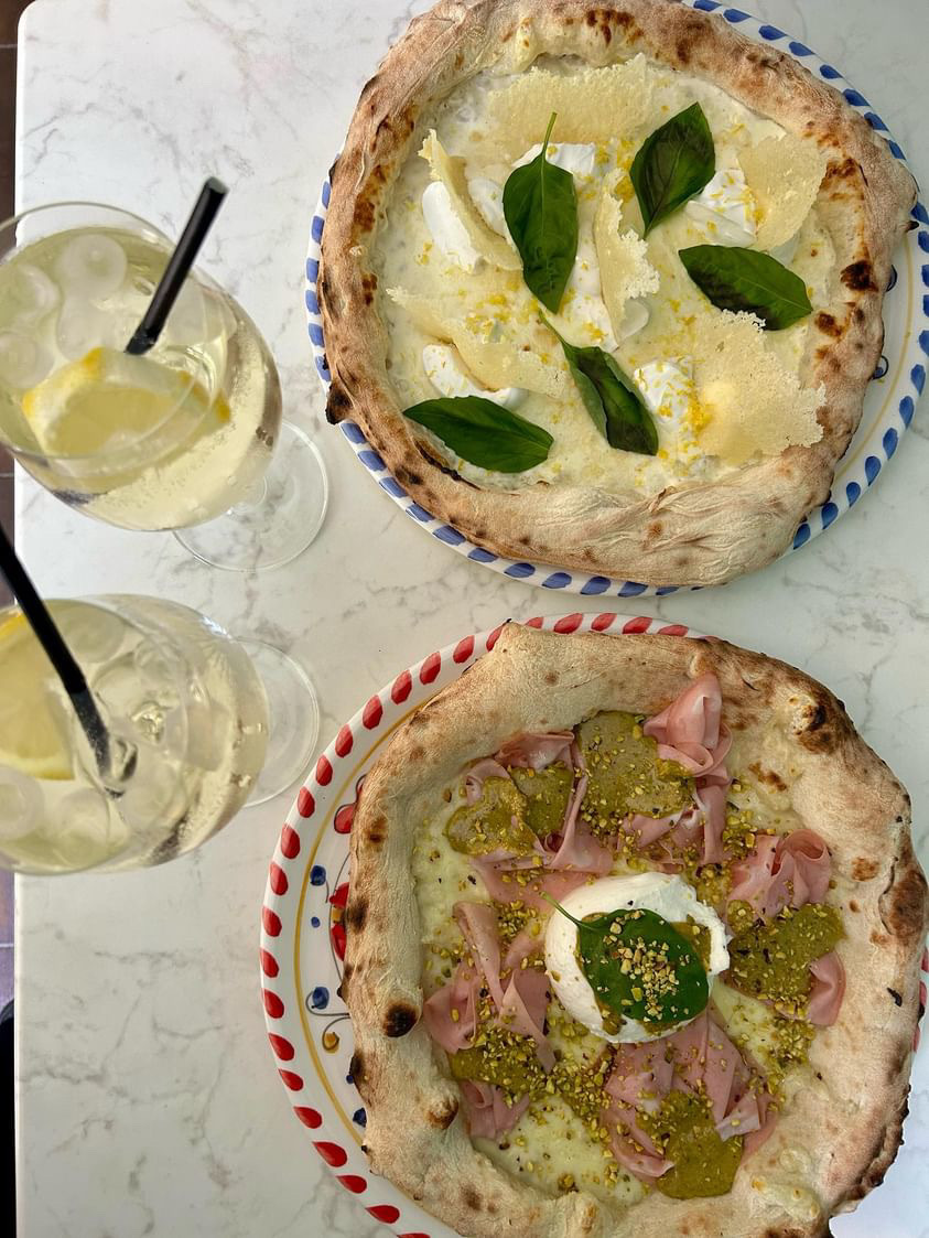 Photo de Restaurant Guru