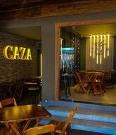 Foto do Restaurant Guru