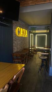 Foto do Restaurant Guru