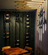 Foto do Restaurant Guru