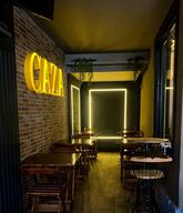 Foto do Restaurant Guru