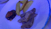 Foto di Restaurant Guru