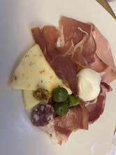 Foto di Restaurant Guru