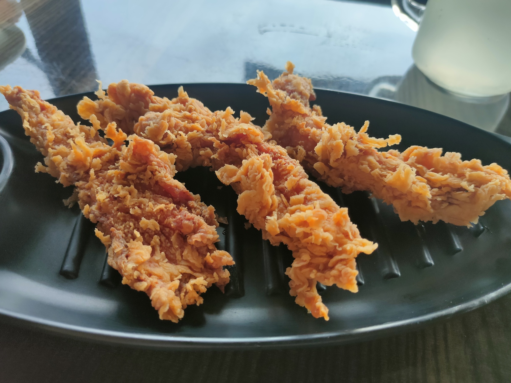 Photo from Restaurant Guru