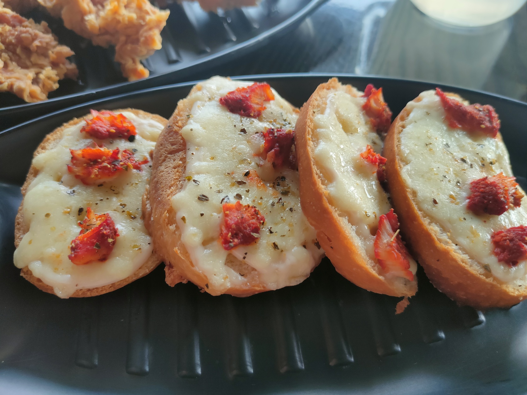 Photo from Restaurant Guru