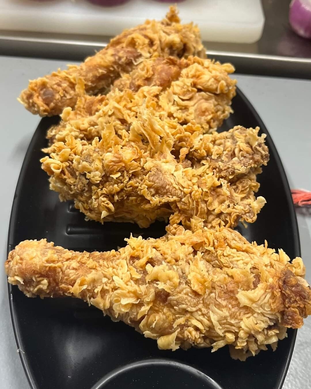 Photo from Restaurant Guru