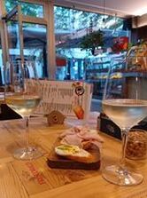 Foto di Restaurant Guru