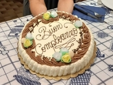 Foto di Restaurant Guru