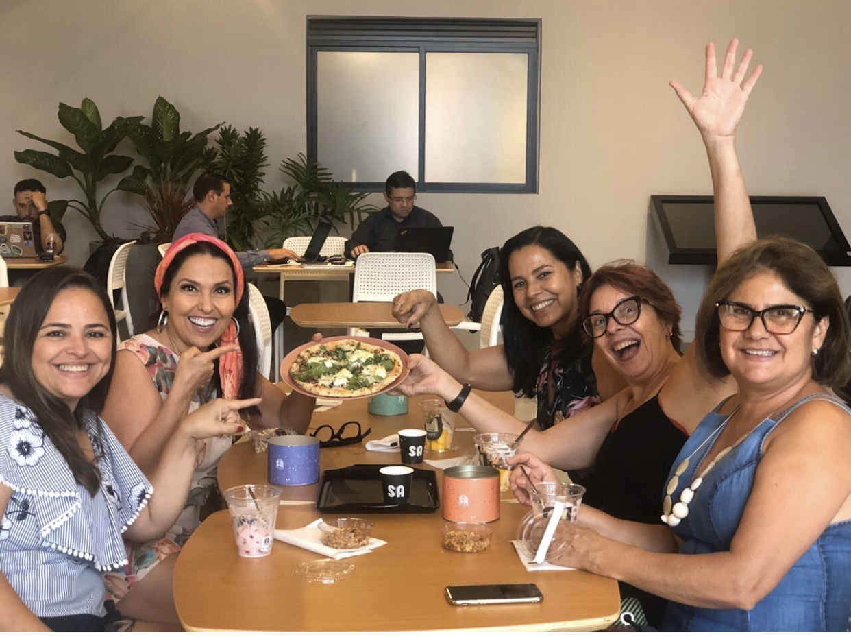 Foto do Restaurant Guru