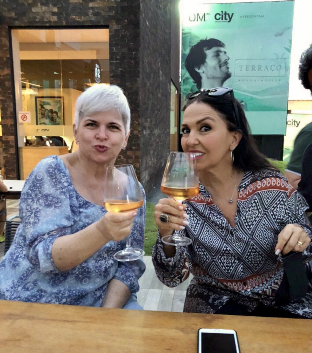 Foto do Restaurant Guru