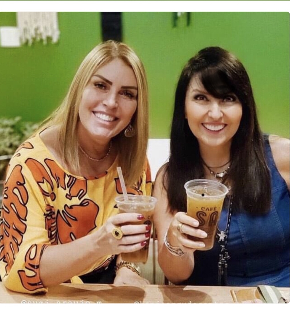 Foto do Restaurant Guru