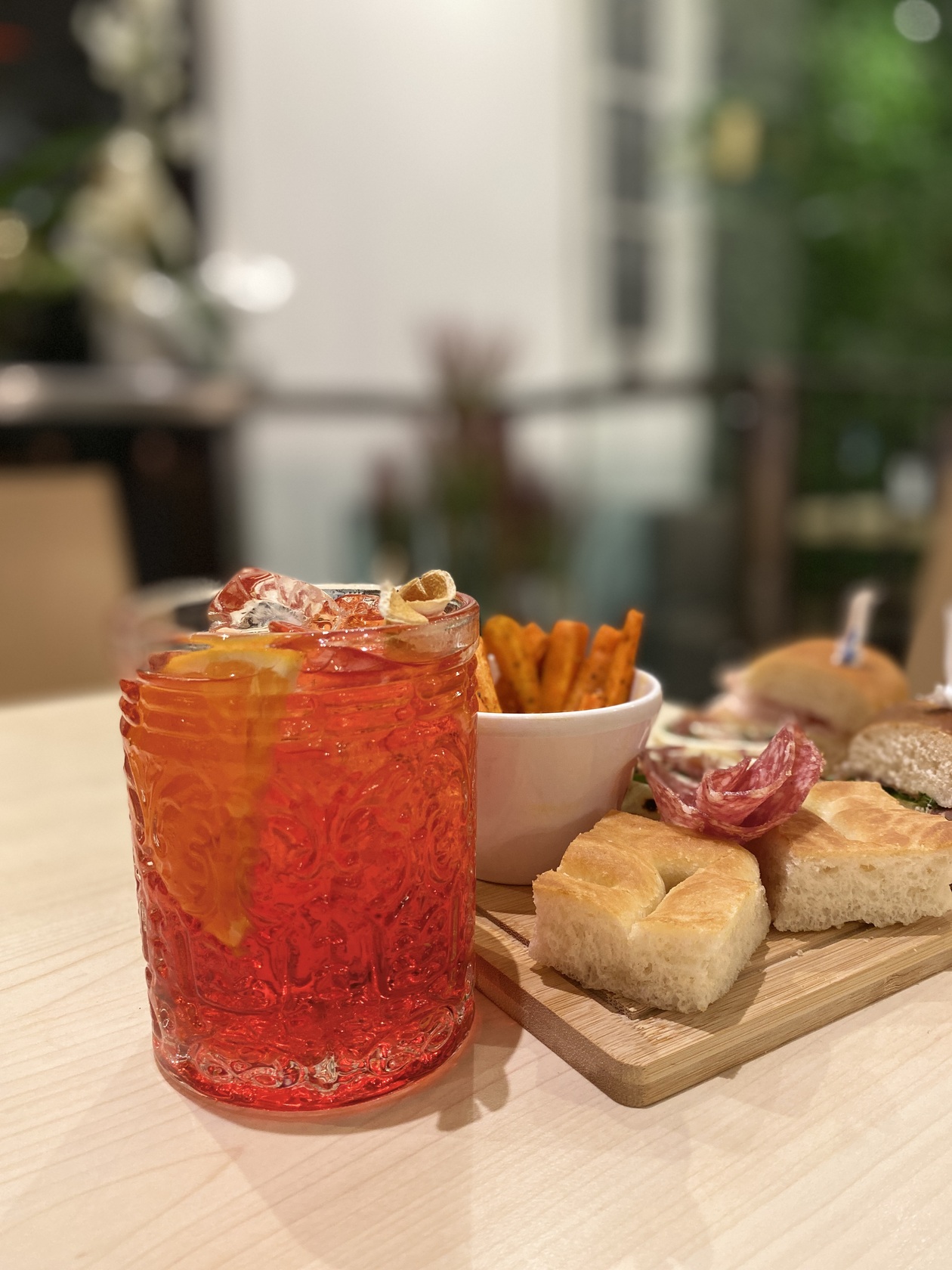 Foto di Restaurant Guru