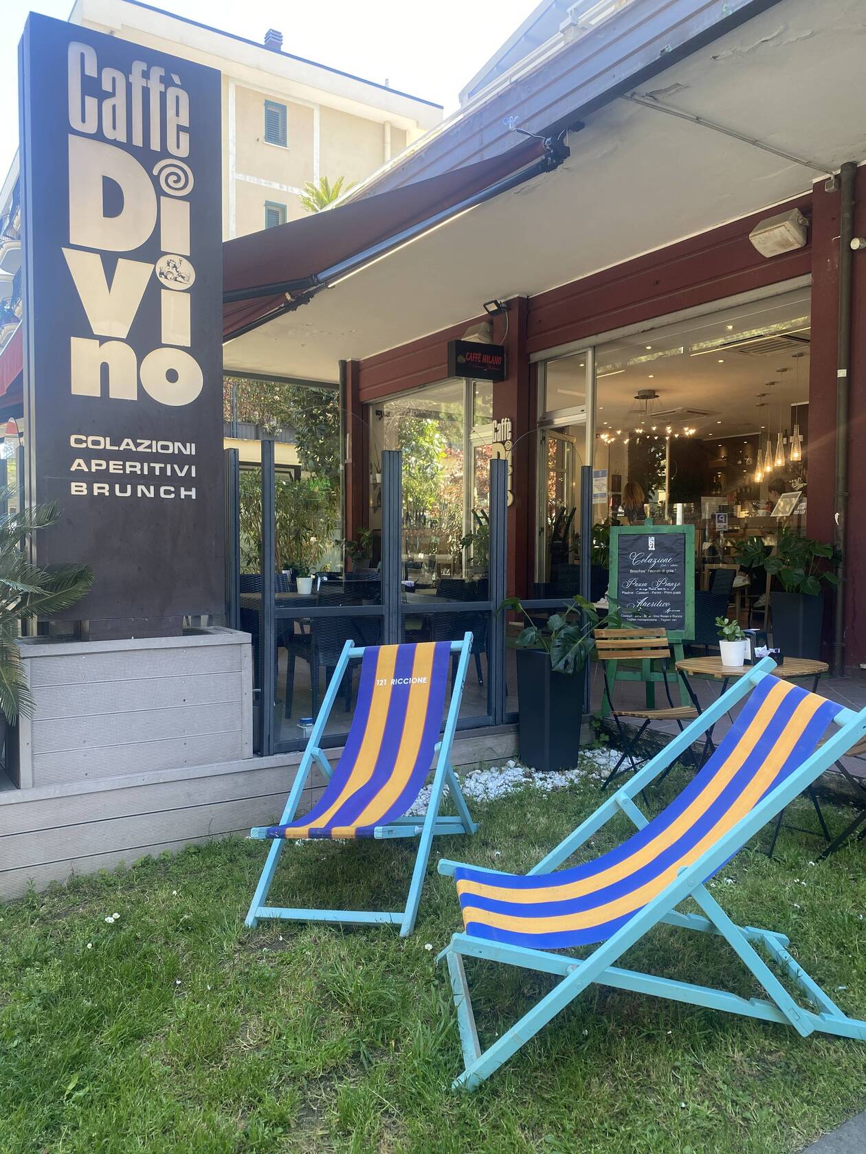 Foto di Restaurant Guru