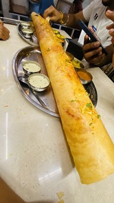 Photo from Restaurant Guru