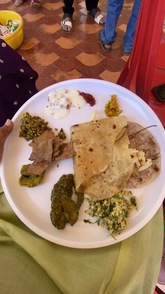 Photo from Restaurant Guru