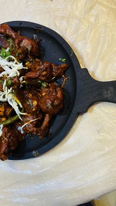 Photo from Restaurant Guru