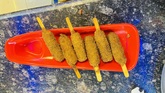 Photo from Restaurant Guru