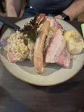 Photo de Restaurant Guru