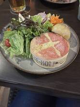 Photo de Restaurant Guru