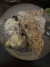 Photo de Restaurant Guru