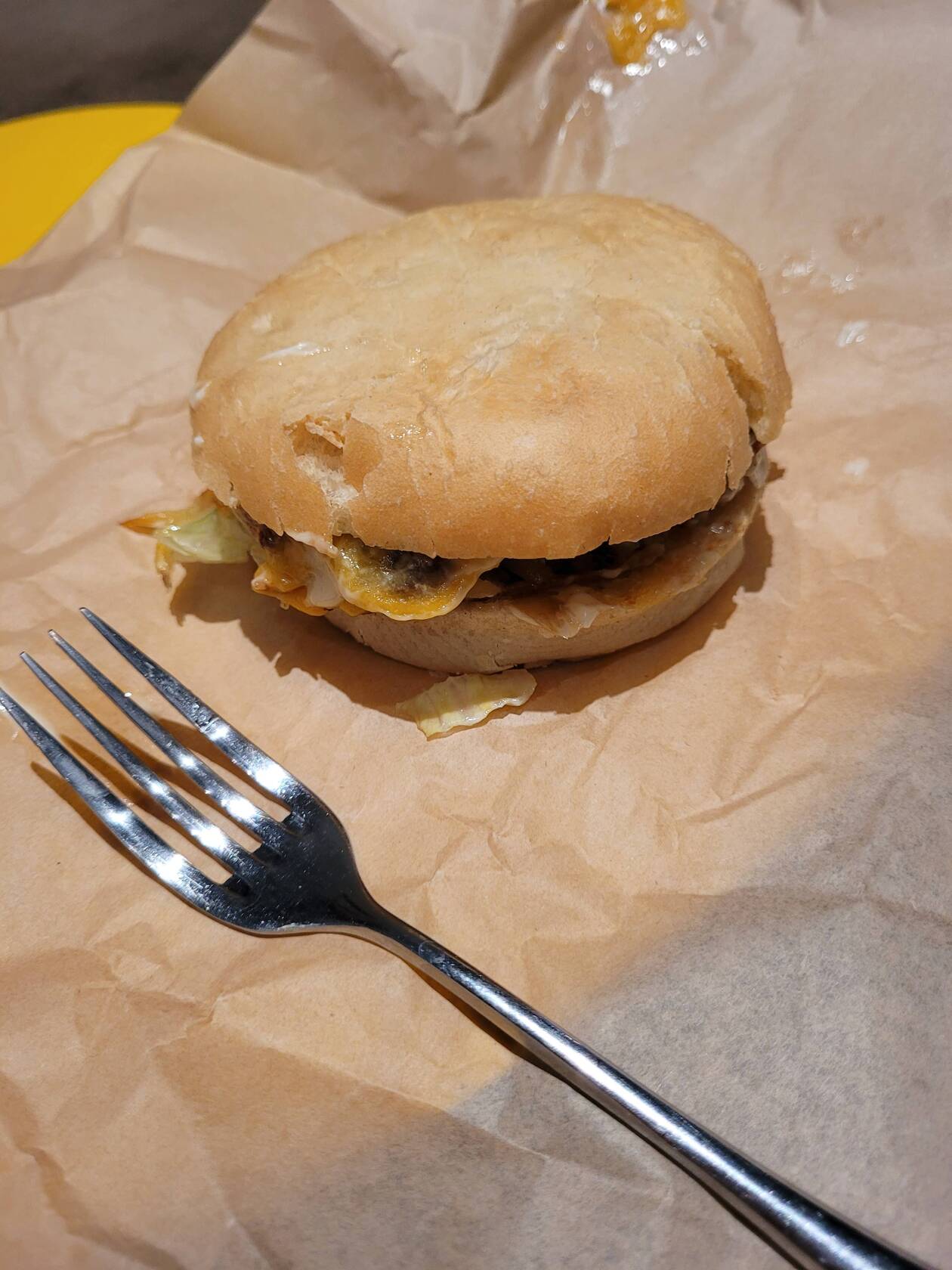 Photo de Restaurant Guru