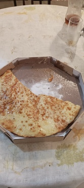 Foto do Restaurant Guru