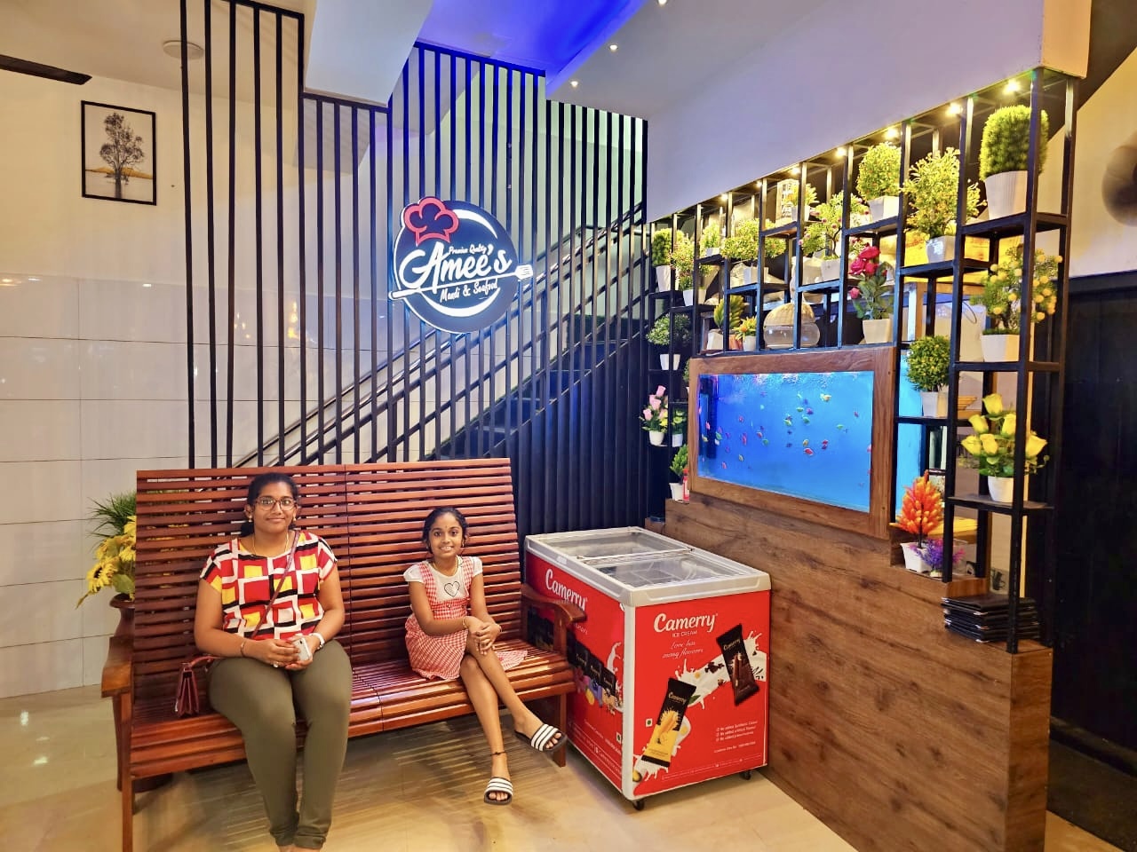 Photo from Restaurant Guru