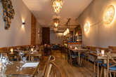 Photo from Restaurant Guru