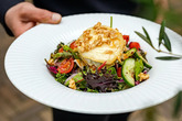 Photo from Restaurant Guru