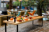 Photo from Restaurant Guru