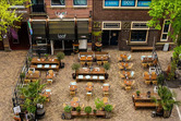 Photo from Restaurant Guru